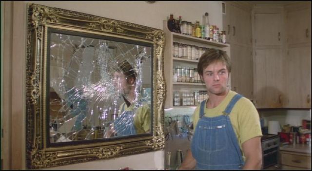 "There's enough shards to start our own anthology show!" "There's enough shards to start our own anthology show!"