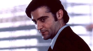 Doctor Sleep aka Hypnotic