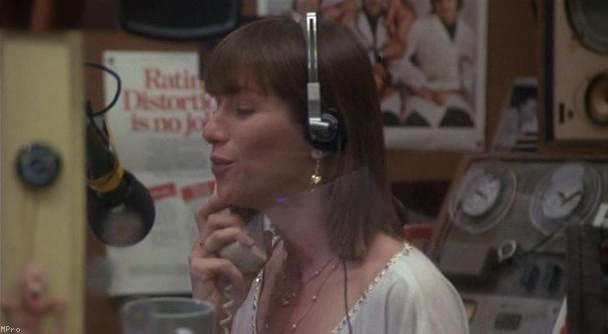 Our Hero? Texas Chainsaw Massacre 2