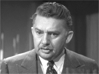 Still, Mark of the Vampire