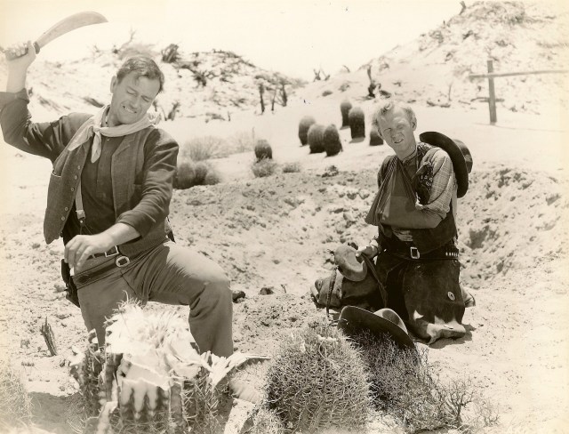 3 Godfathers publicity still