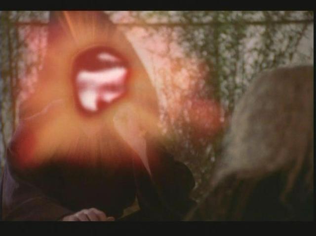 "So don't let go of the power of elevatttiooonnnn"