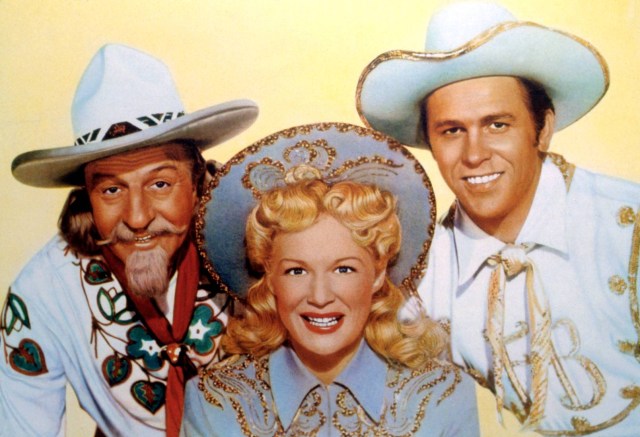 "I'll swallow your soul, swallow your soul"