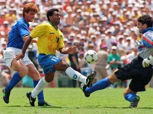 brazilitaly94