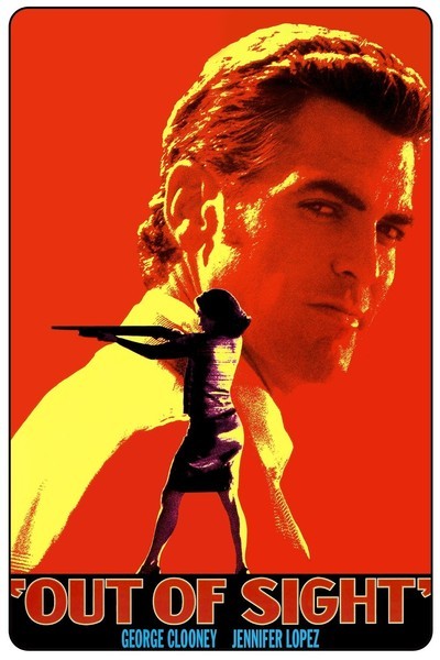 large_A2uyWSUDcbx3yrH3E5EO6OuImmz