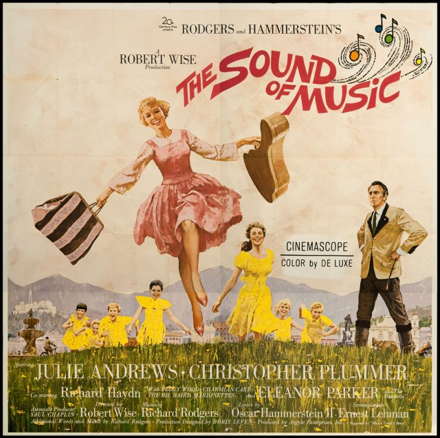 vontrapp