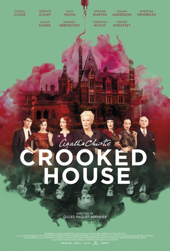 crooked_house_xlg