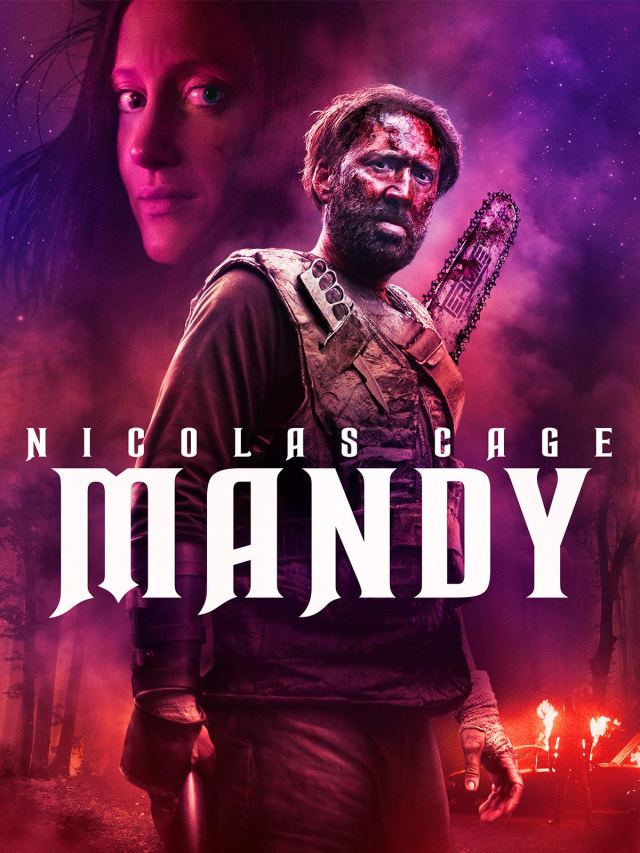mandy.jpg