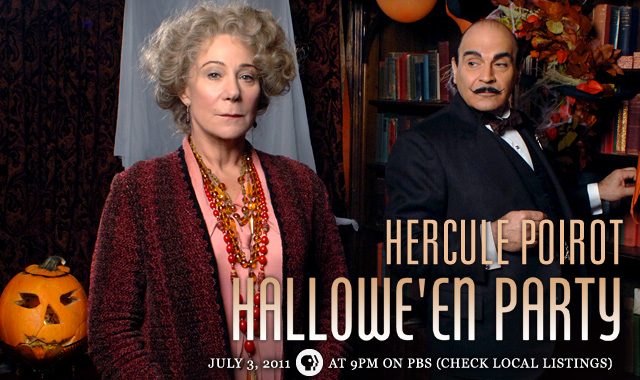 Poirot_Halloween Party.jpg