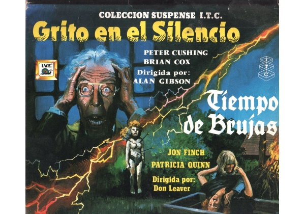 hammer-house-of-horror---the-silent-screamthe-witching-time-31212l