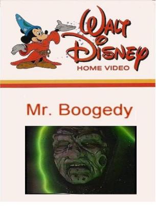 Mr._Boogedy