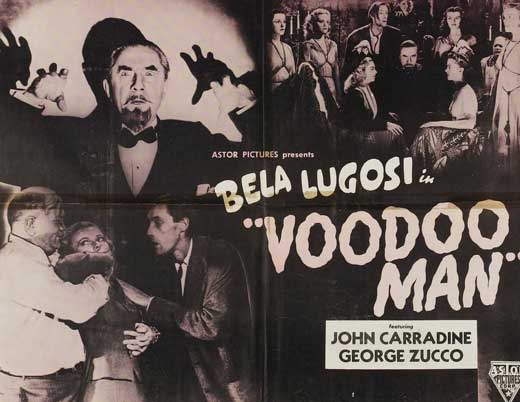 voodoo-man-movie-poster-1944-1020551154